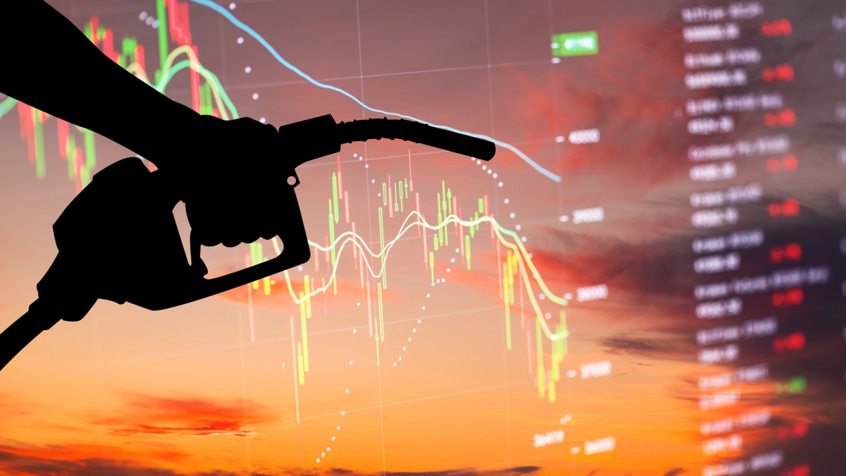 Minas en el estrecho de Ormuz, la nueva amenaza de Irán al precio del petróleo mundial