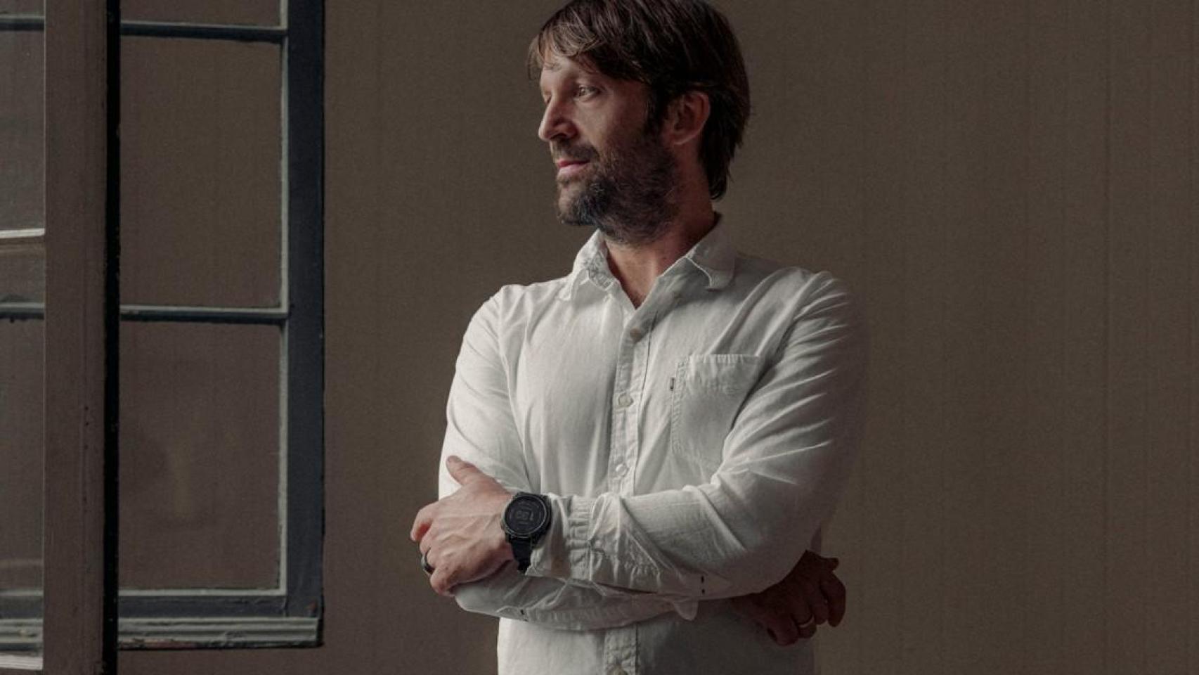 El chef René Redzepi renuncia a la dirección de Noma tras las acusaciones de abuso: "Asumo la responsabilidad de mis actos"