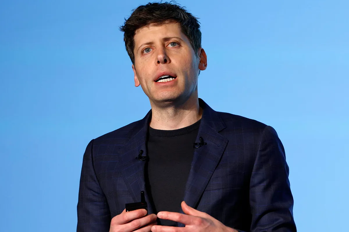 Qué buscan los inversores para financiar una 'start up'