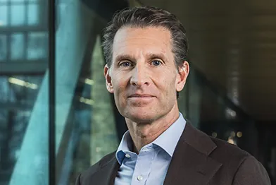 Partners Group alerta sobre las tasas de impago del crédito privado