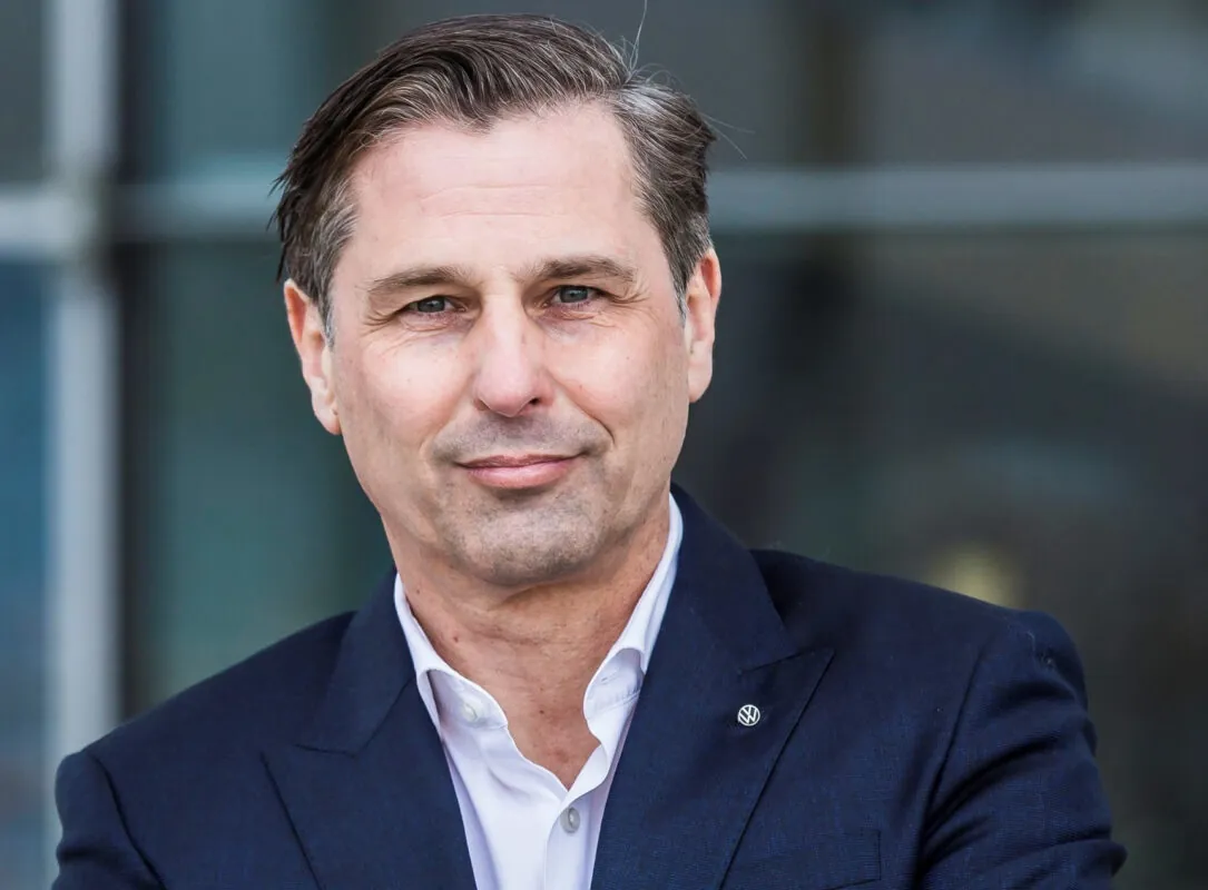 Skoda baraja España, República Checa o Alemania para fabricar sus futuros eléctricos