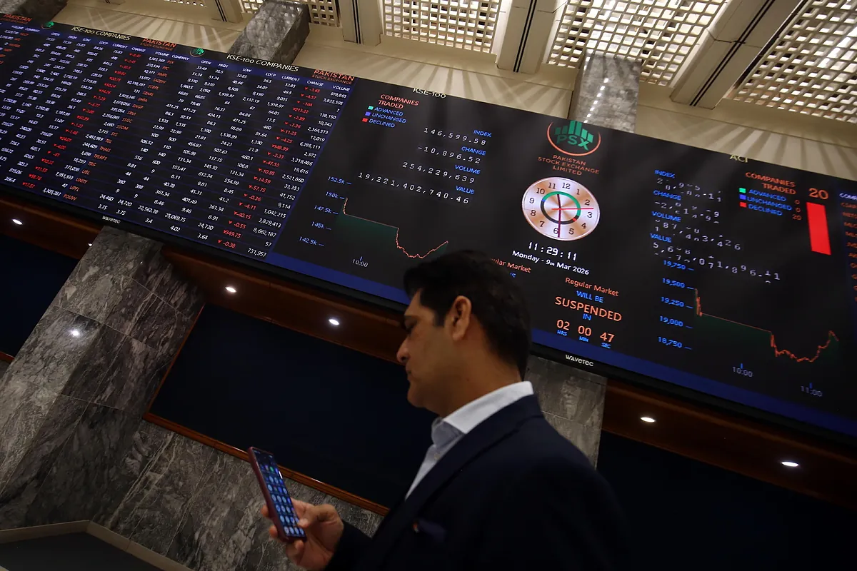 ¿Corren los inversores europeos el riesgo de una venta fraudulenta de activos privados?