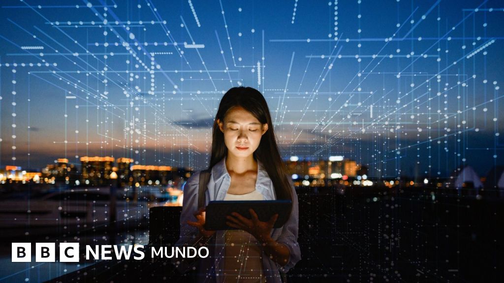 6 consejos de expertos sobre cómo hablarle a la IA para obtener mejores respuestas