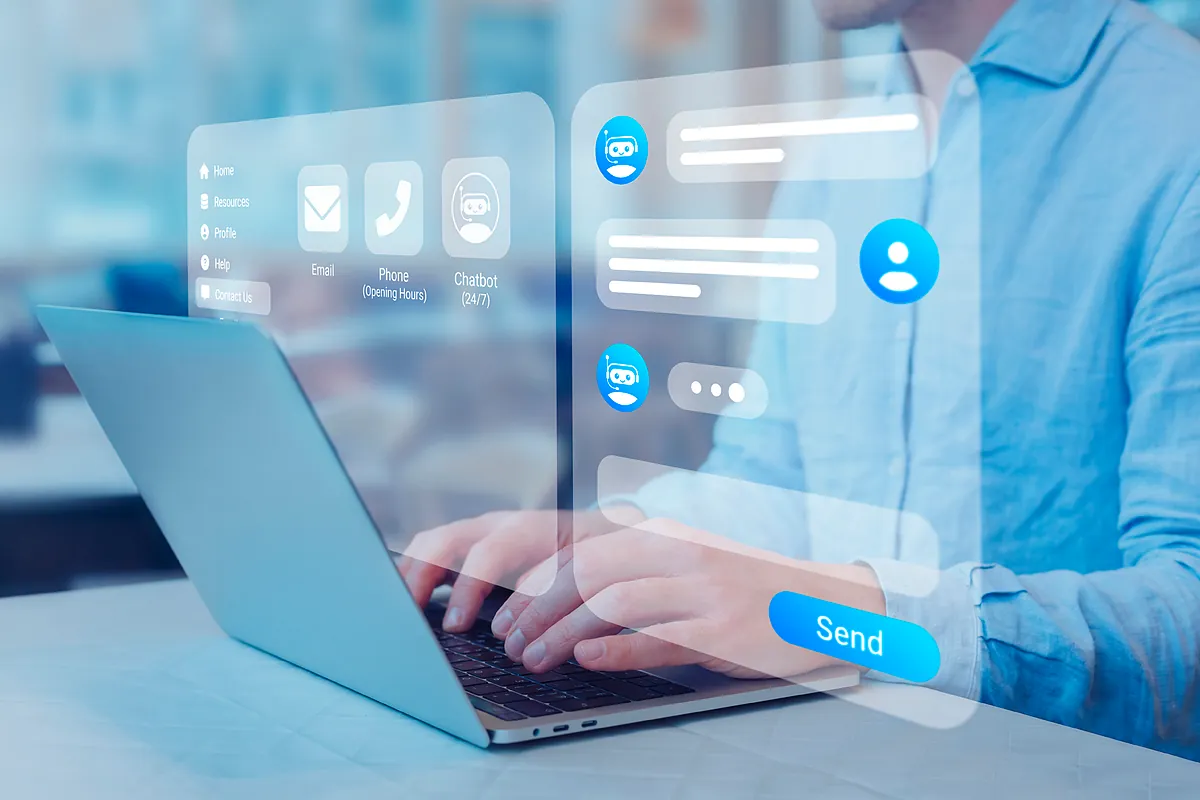 Gobernar la IA: el modelo Barcelona