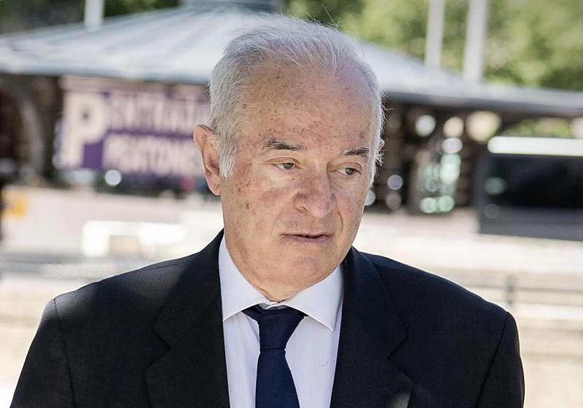 El CGPJ estudia una queja contra el juez Peinado por una supuesta filtración en el 'caso Begoña Gómez'