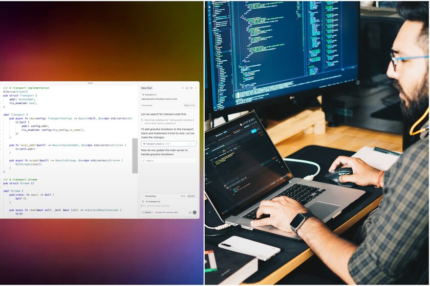 Amazon se empeñó en que sus desarrolladores usaran su IA para trabajar. Solo están arreglando lo que la IA rompe