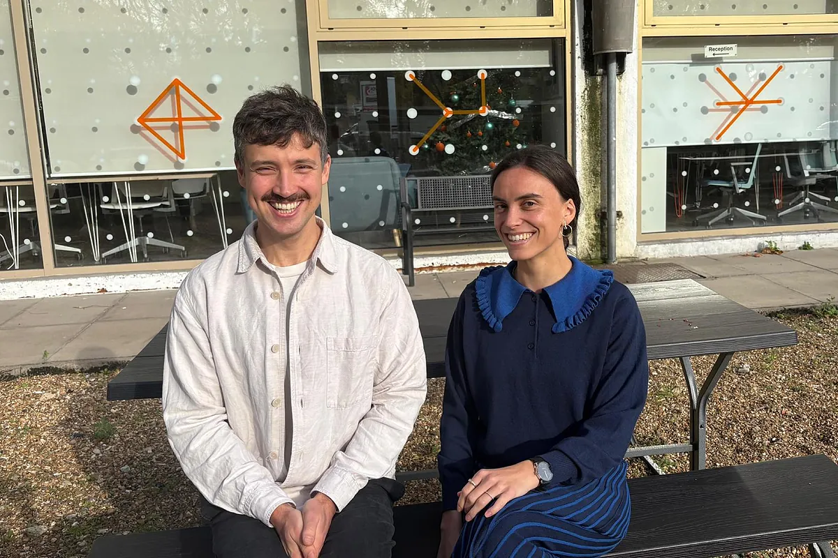 Punto Health recauda 2,3 millones para tratar y detectar la demencia