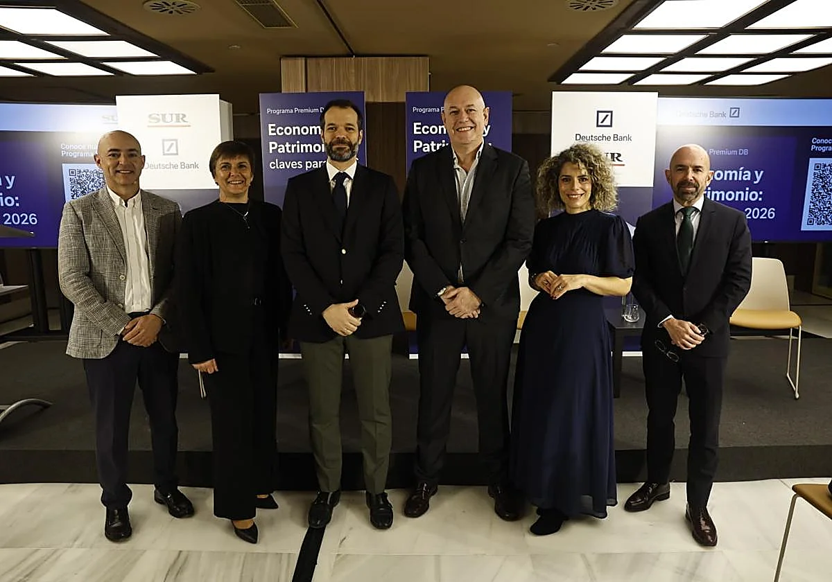 Objetivos claros, información y planificación estratégica: claves para lograr el bienestar financiero