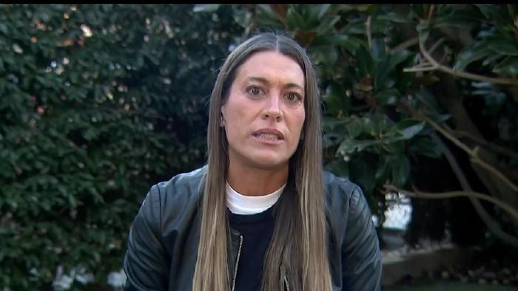 Junts pide a ERC aprovechar la "debilidad" de Sánchez y forzarle a "hacer concesiones" inéditas: "Mejor con 14 diputados que 7"