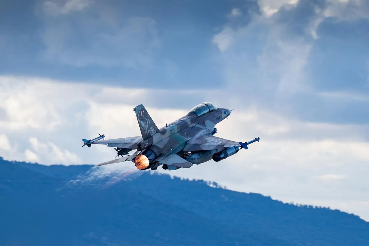 Los bonos soberanos borran todas las ganancias de 2026