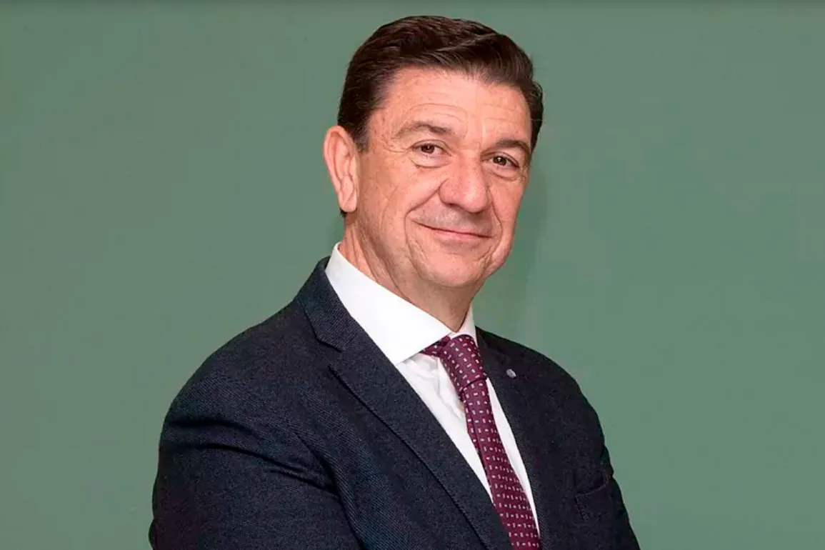 El dueño de Urbas se enfrenta a cárcel y a un concurso incierto