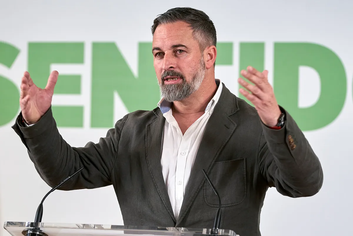 Un callejón sin salida