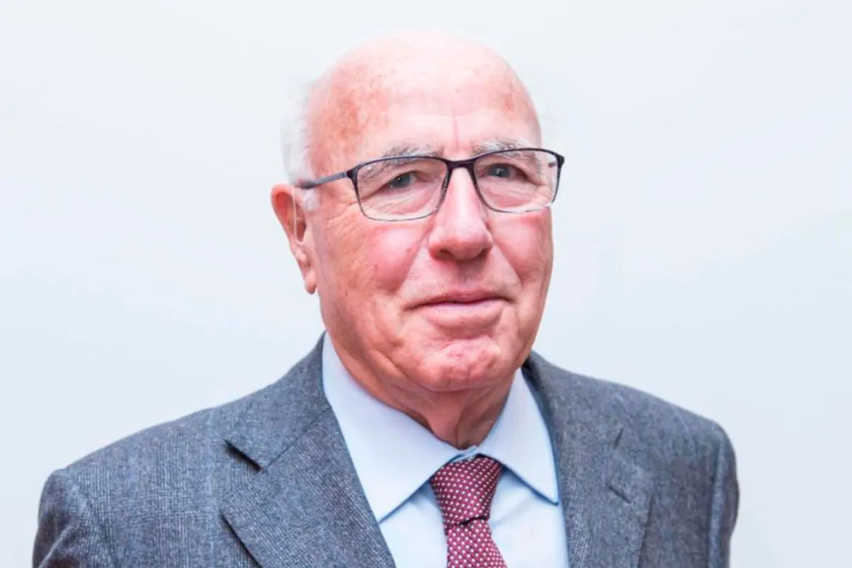 Los Molins Amat se descuelgan del convenio de sindicación de Molins