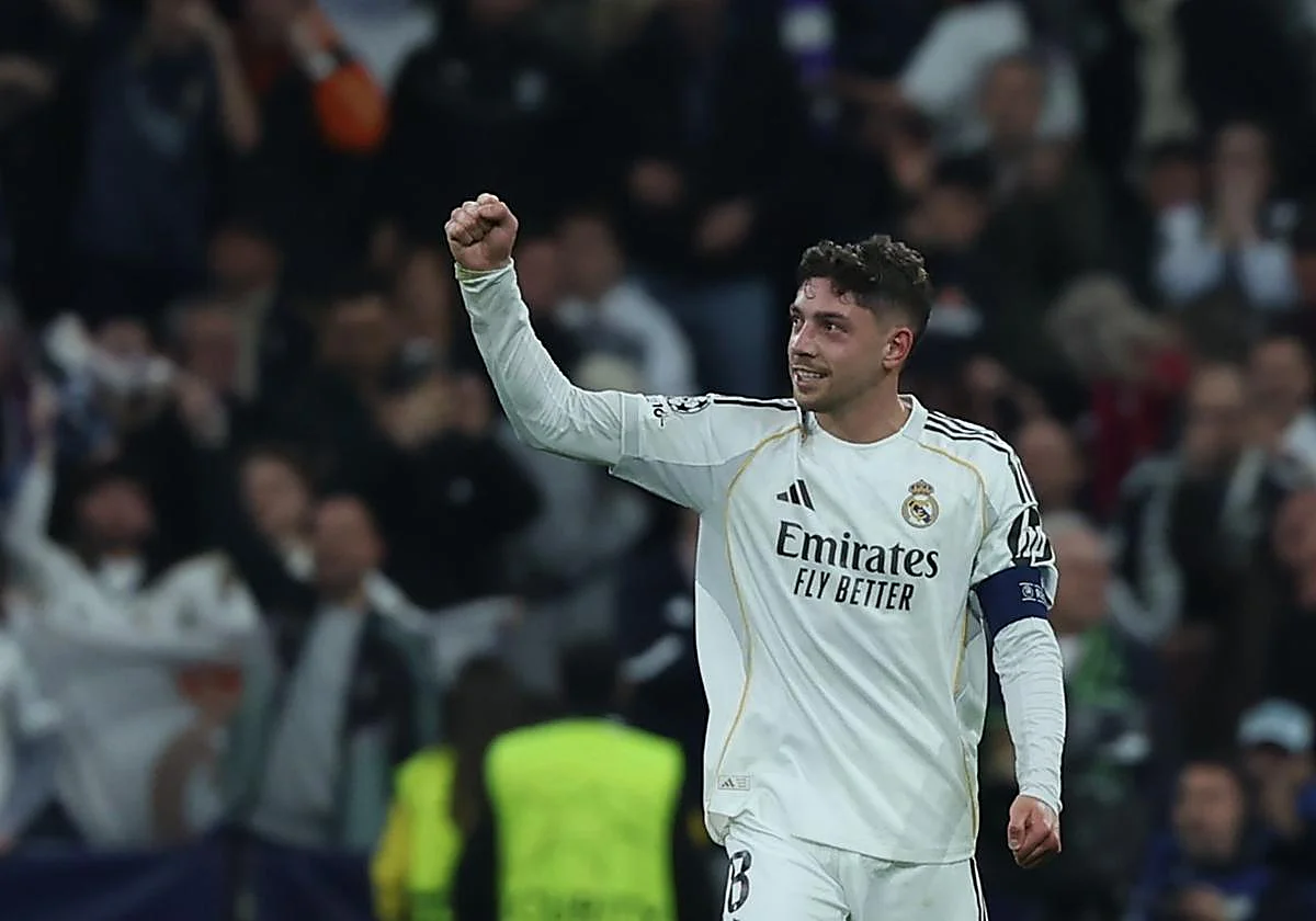 The Swiss army knife