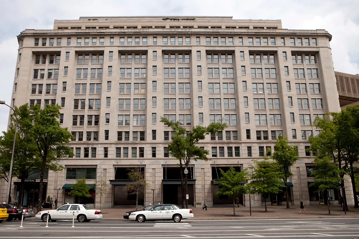 Carlyle remodela su equipo de capital privado europeo tras un bajo rendimiento