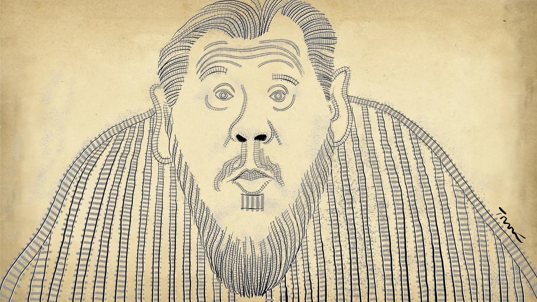 Óscar Puente se esconde, Castilla y León sentencia