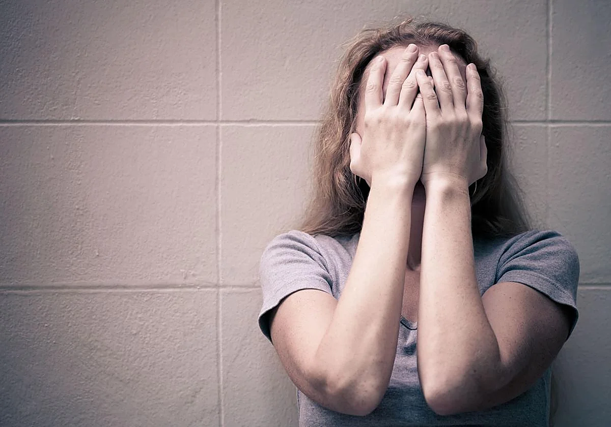 The return of 'obey'