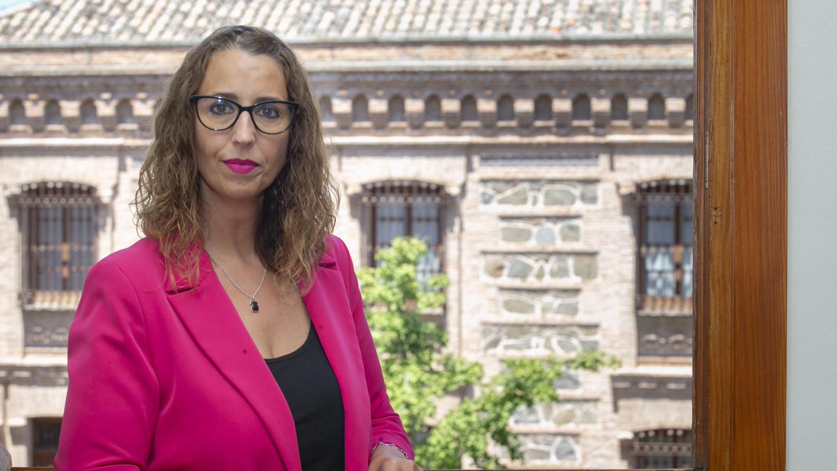 El PSOE de Page denuncia trampas en las primarias de 2017 y apunta a Sánchez: "Me cuesta pensar que era ajeno"