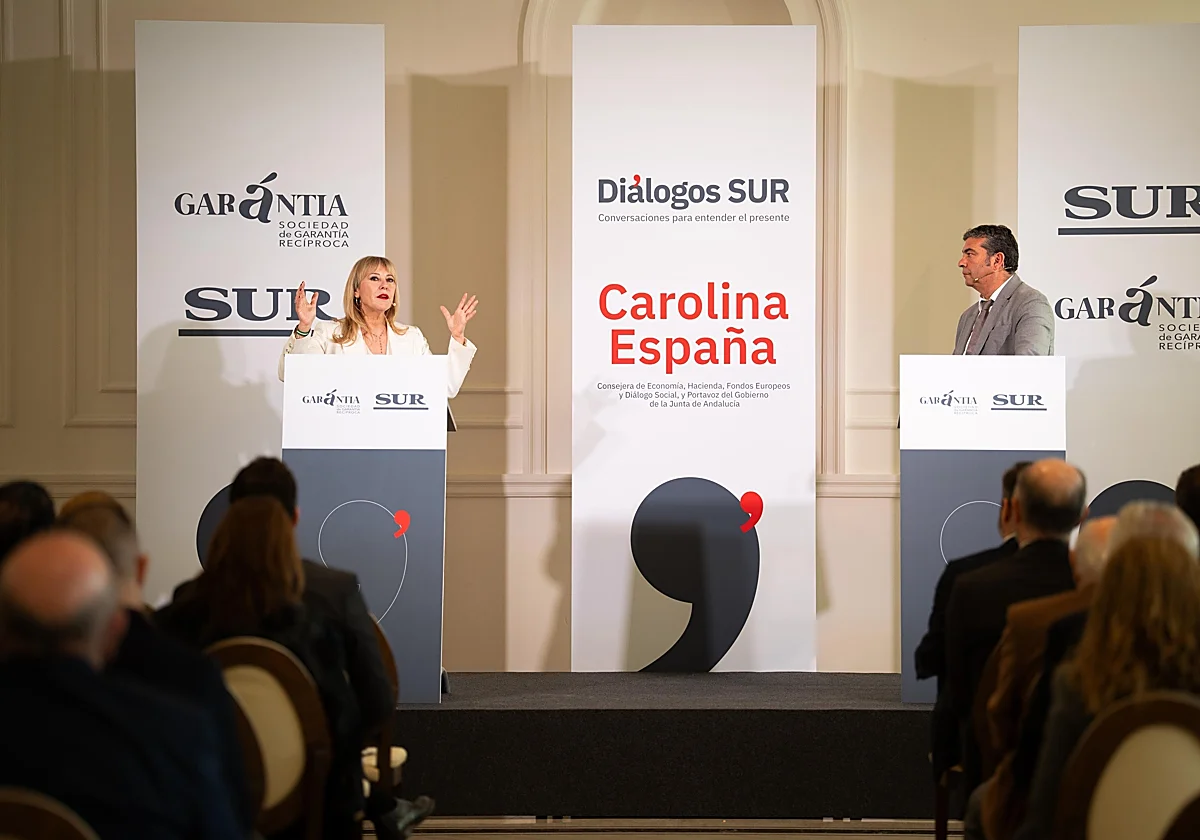 La Junta hará una reforma integral del antiguo edificio negro para modernizar las instalaciones