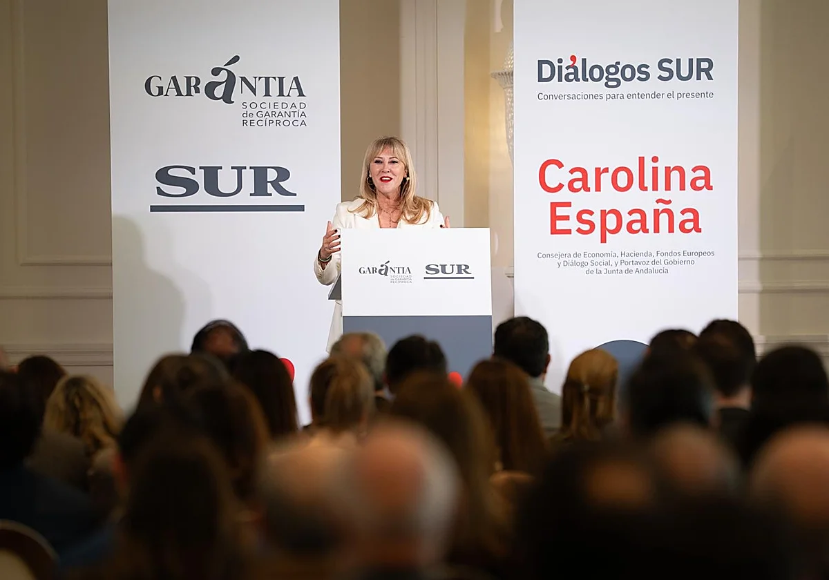 Fomento adjudica por 8,8 millones la construcción del carril bus-VAO en Alhaurín de la Torre