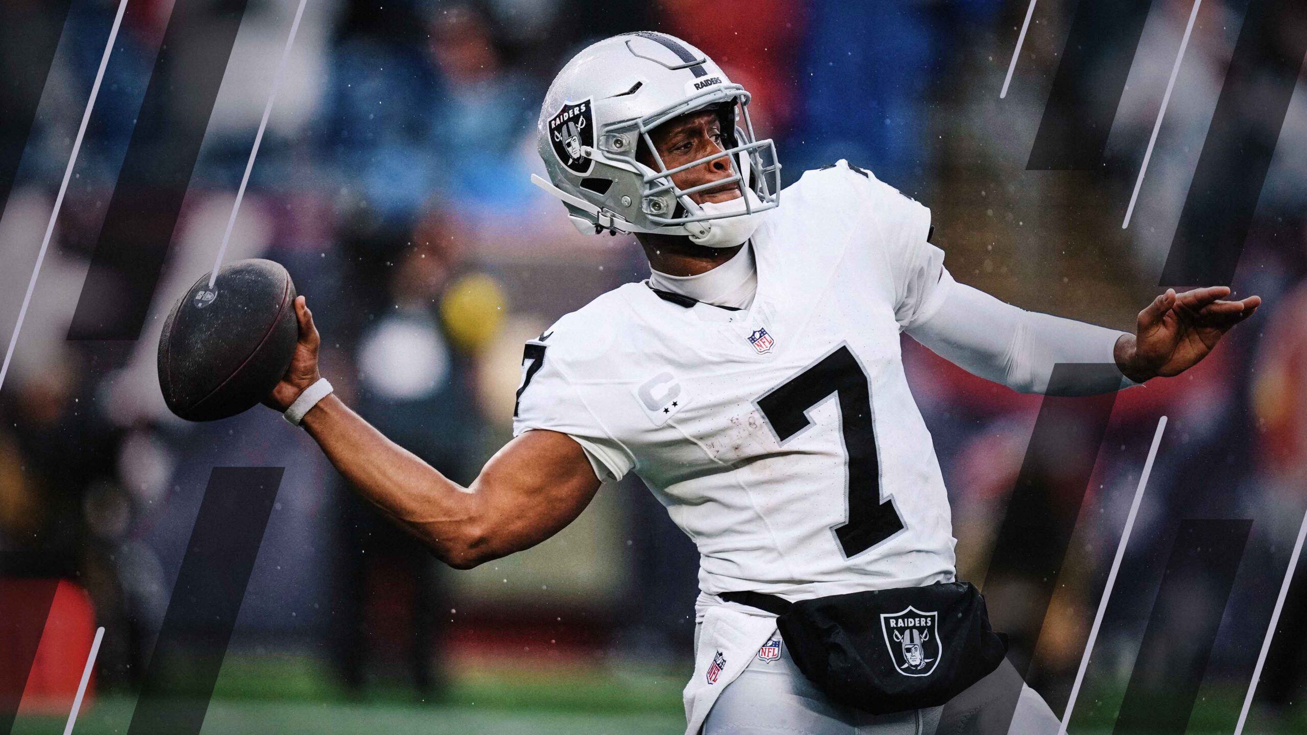 2026 NFL Free Agency: Teams that added the most value by PFF WAR