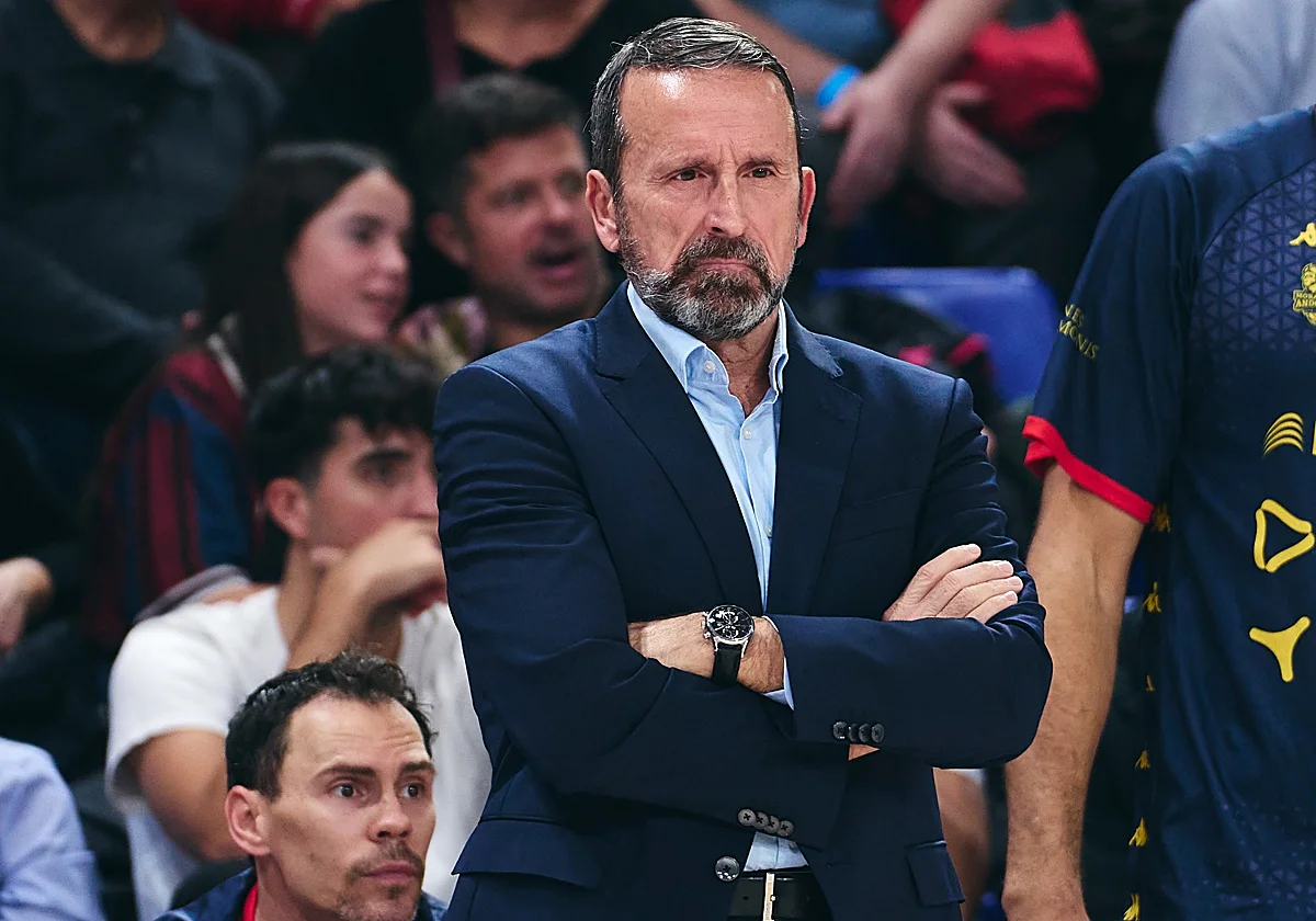 Horario, árbitros y cómo ver en televisión el Unicaja-Casademont Zaragoza