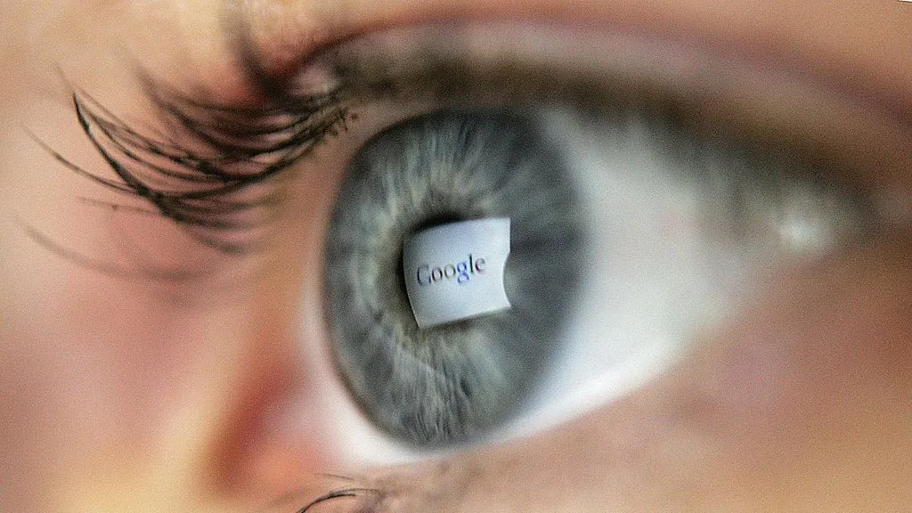 Malas noticias para los medios: el modo IA de Google remite cada vez más al propio Google