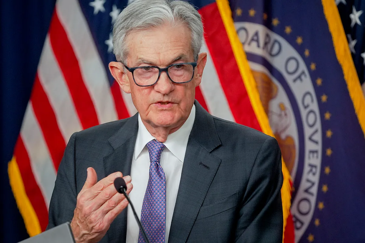 La Justicia rechaza citar a Powell al entender que la causa abierta contra él es "endeble e infundada"