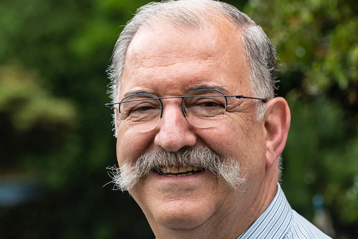 Los chefs de medio siglo de oro