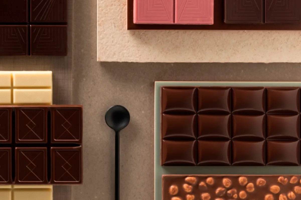 Natra cierra un préstamo sindicado de 500 millones para abaratar y alargar su deuda