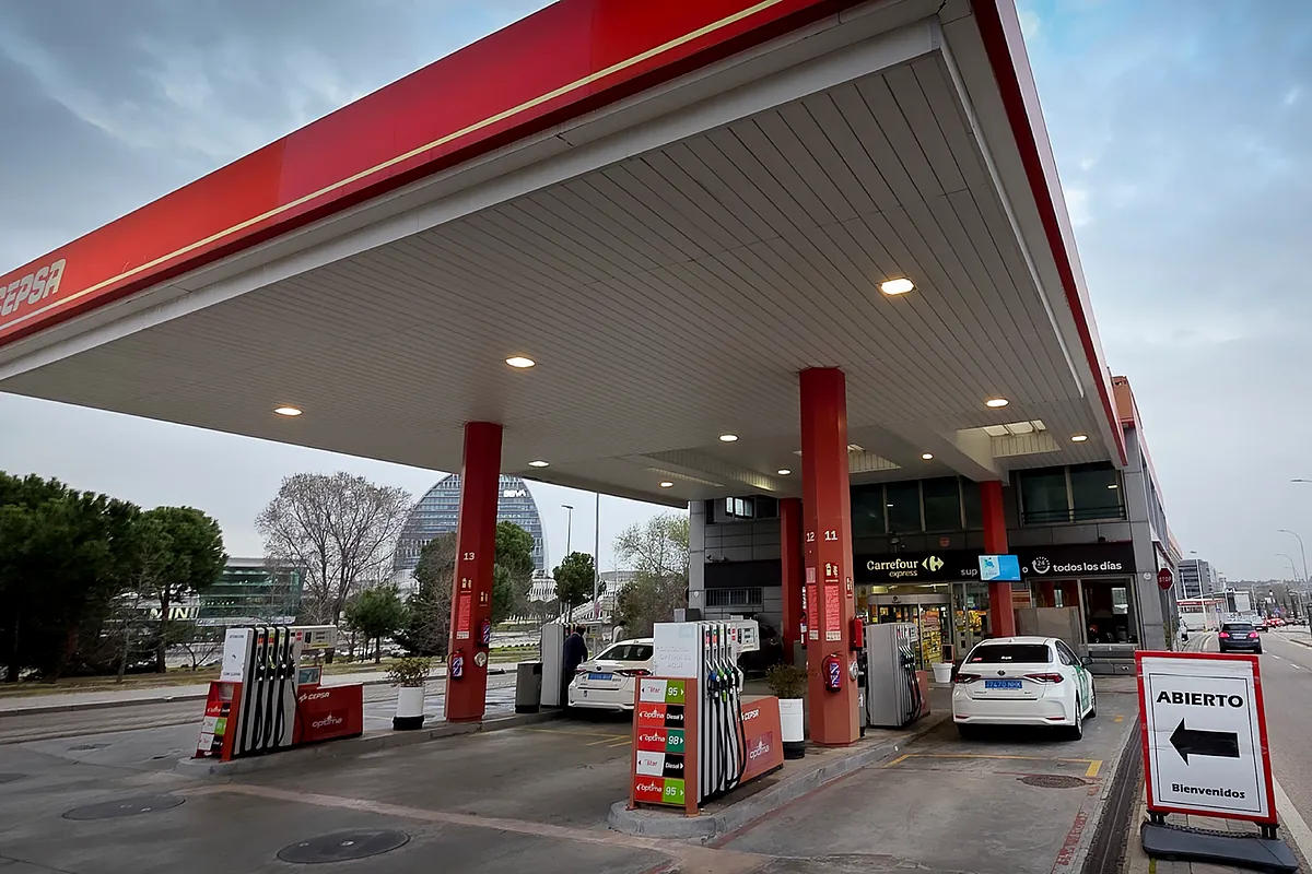 ¿Puede soportar la economía mundial un petróleo a 150 dólares?