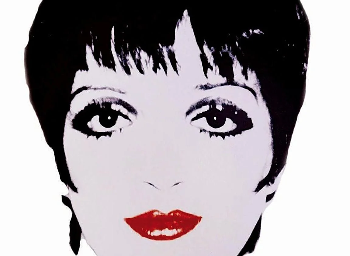 La vida de Liza Minnelli: gloria, drogas y desamor