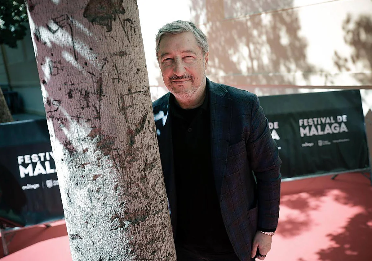 Joan Roca: «El éxito de un restaurante no es que tenga estrellas Michelin sino que la gente vuelva»
