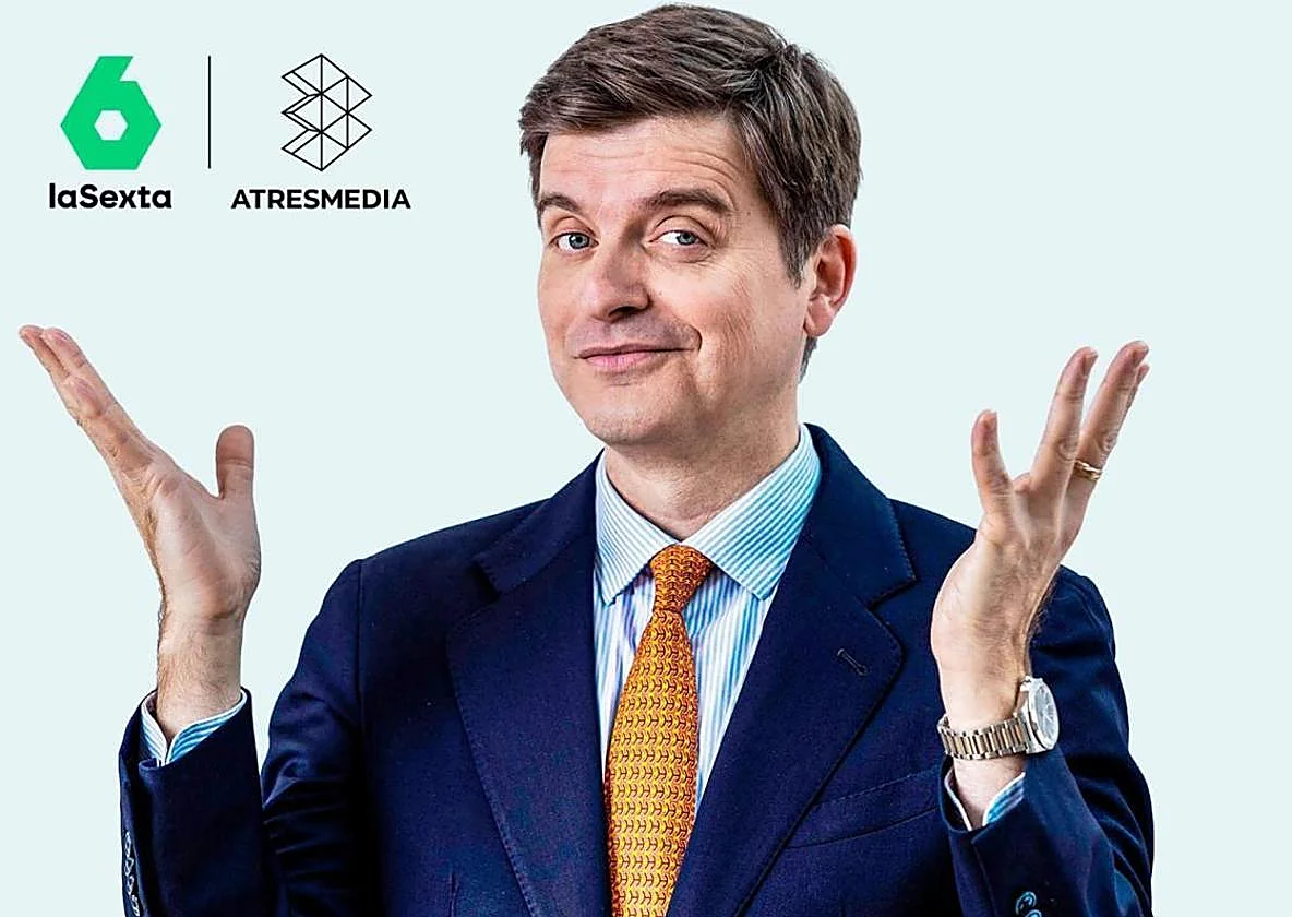 La función de Marc Giró