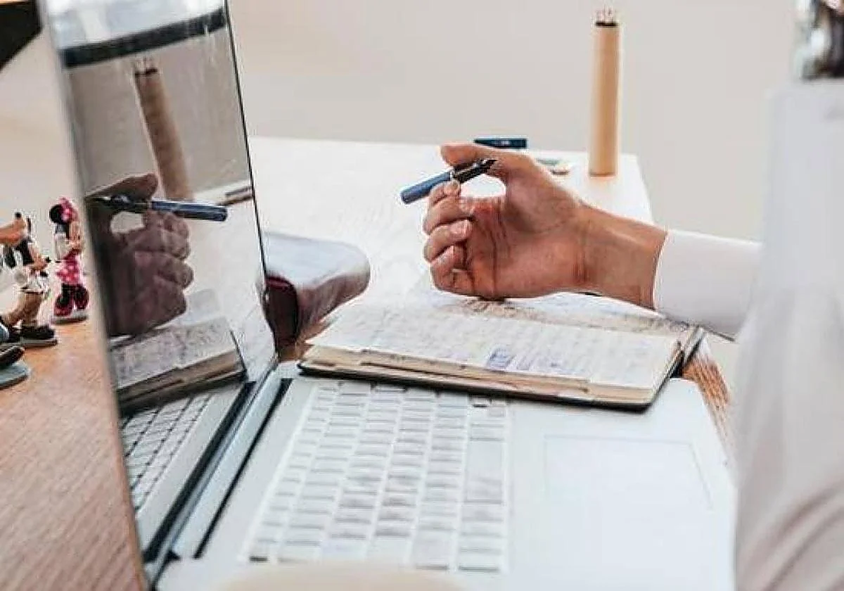 Las bajadas de impuestos en Andalucía ahorran al año 560 millones a los contribuyentes de Málaga