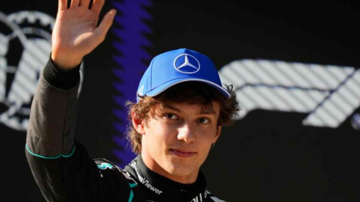 Ha nacido una estrella