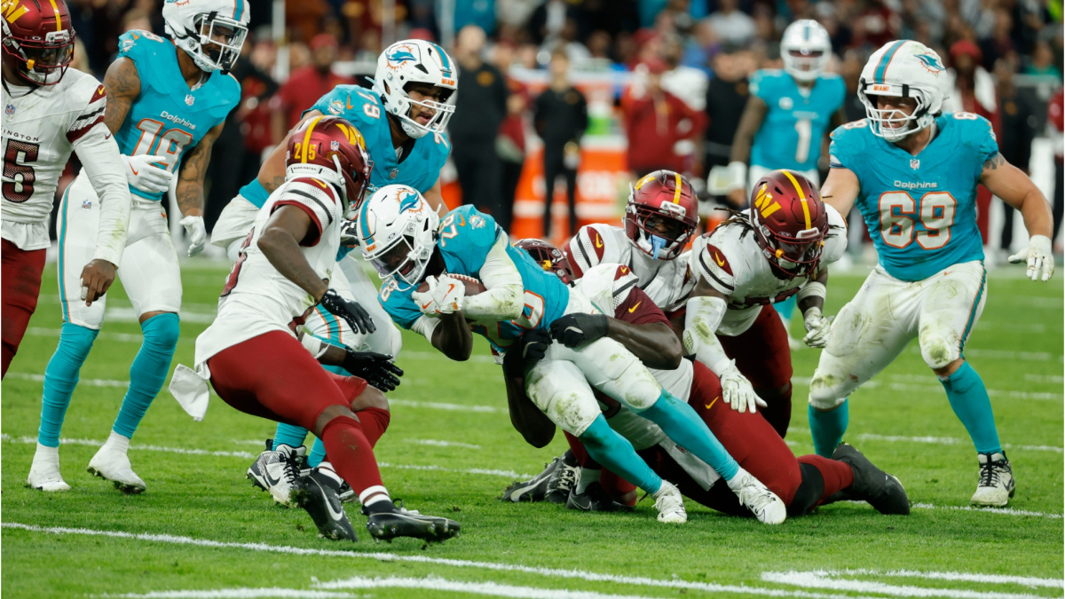 España lidera el mercado del patrocinio europeo con una inversión de casi 2.200 millones de euros