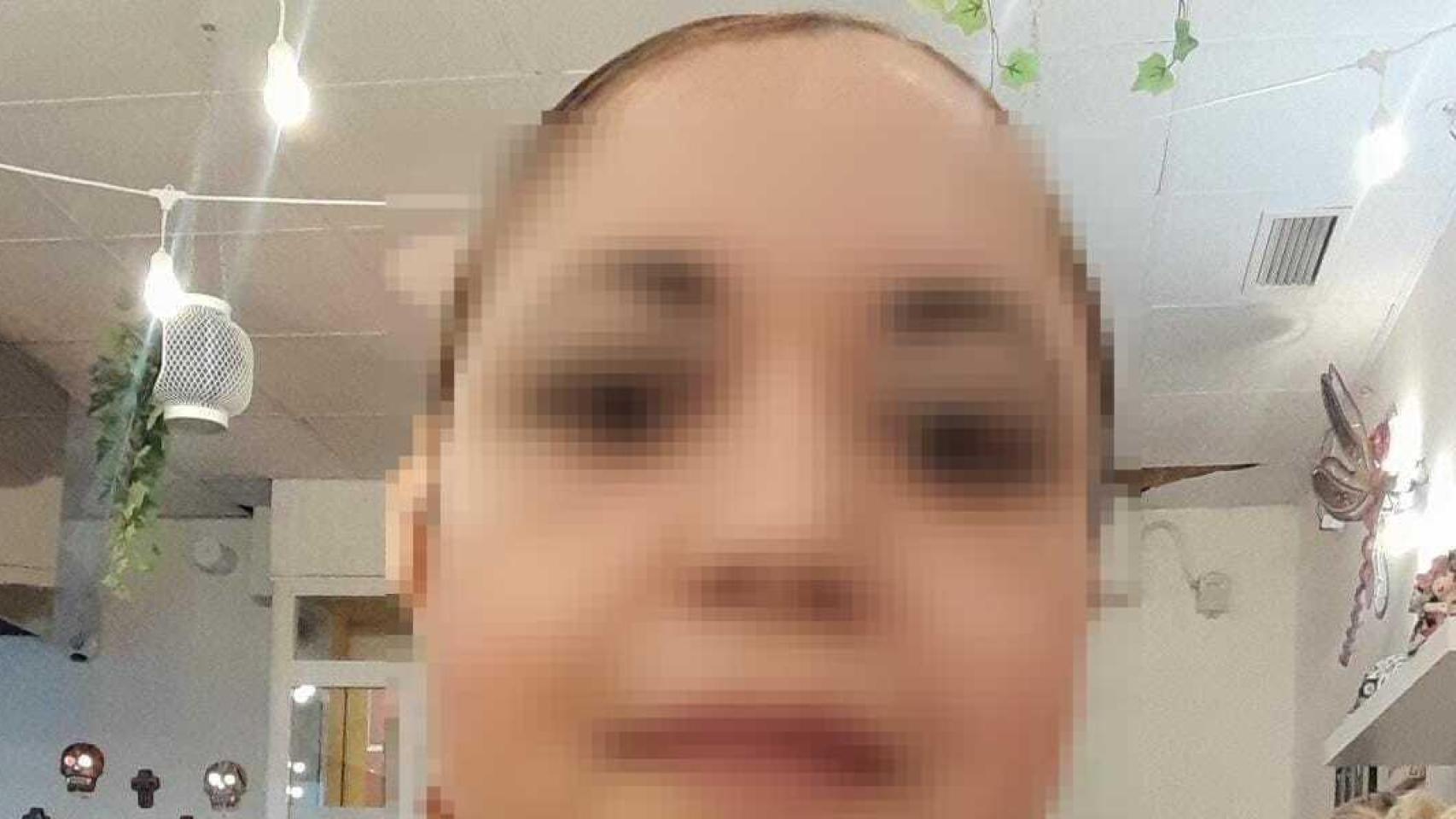 Patria, la mujer y 'cerebro' del asesinato por encargo de su marido, el sevillano Antonio: recibió un tiro en la cabeza