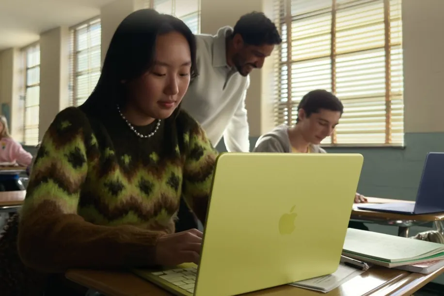 Los portátiles se renuevan para sortear la crisis