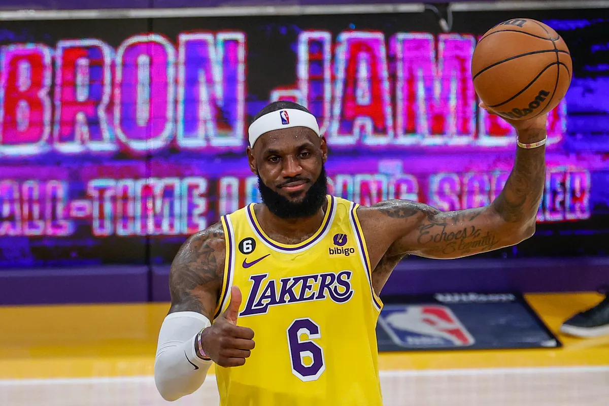 Del podio a la oficina: lecciones de atletas para altos directivos