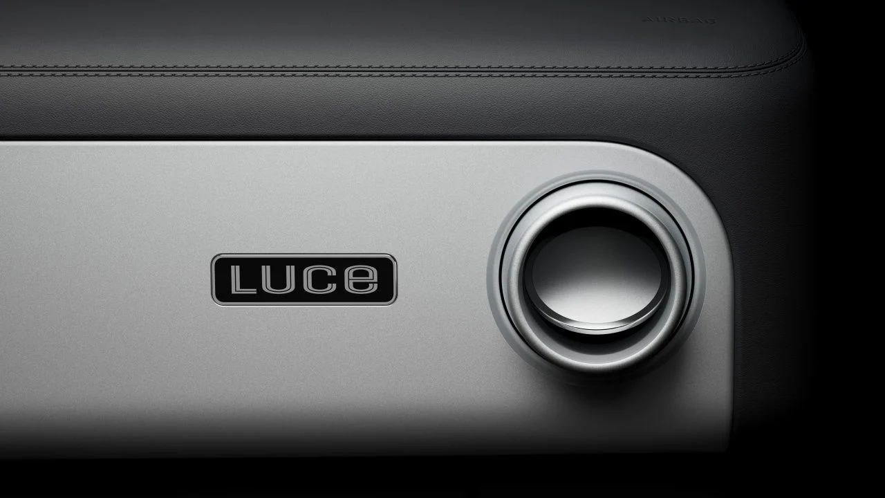 La jugada de Mazda que deja a Ferrari en la sombra: el primer Ferrari eléctrico, en riesgo de que le pase lo que a Tesla