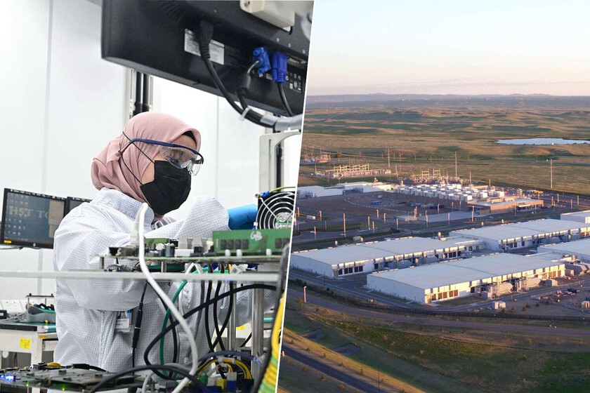 India lleva años queriendo ser la nueva China. La guerra de Irán se lo está poniendo en bandeja