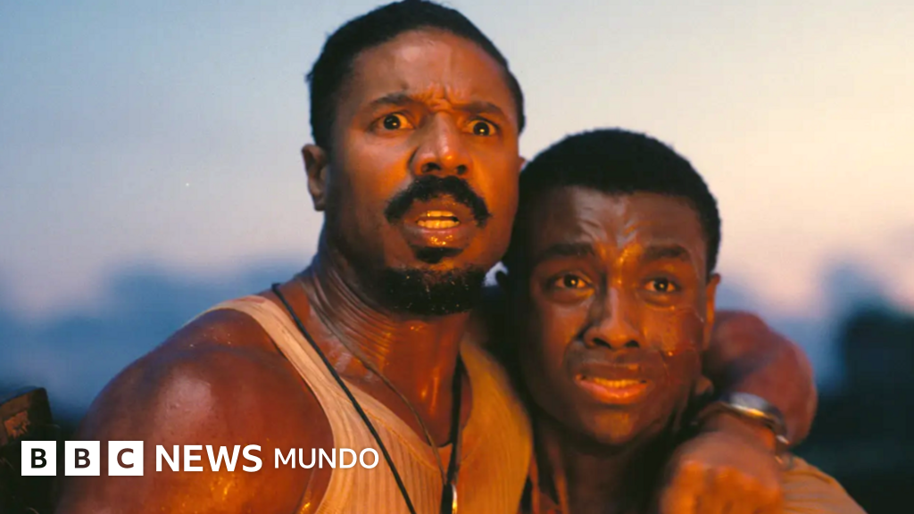 Estos son los nominados a los Oscar 2026: ¿está tu película favorita en la lista?