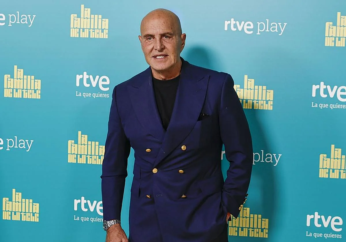 Makoke, «avergonzada» y Kiko Matamoros, «tranquilo» tras la petición de penas de prisión por alzamiento de bienes