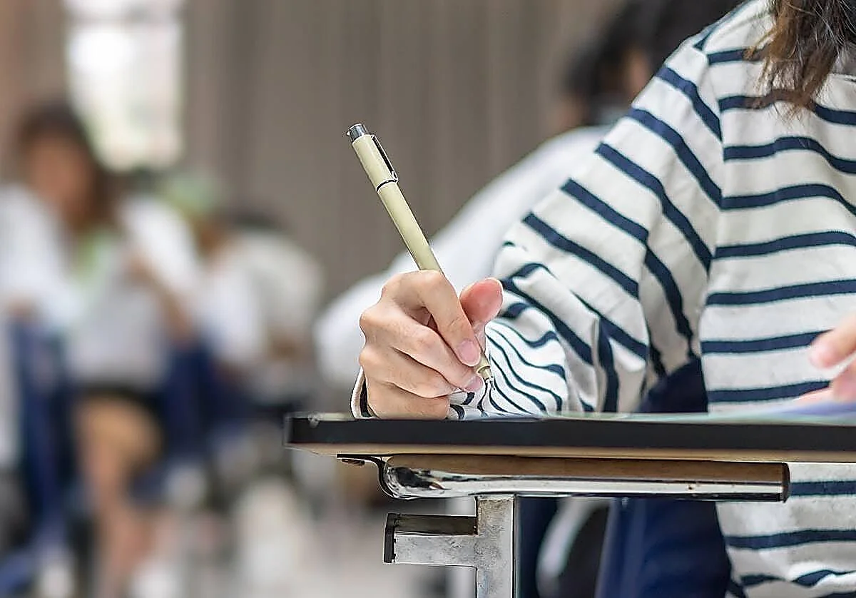 Becas Medrano: requisitos para optar a los 900 euros al mes para estudiar en otra universidad española