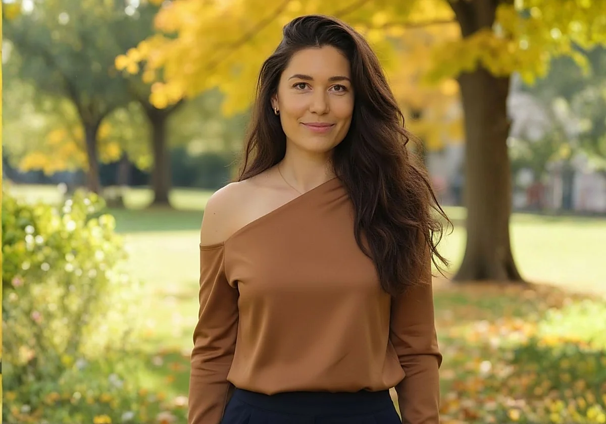 «La mayoría de madres tóxicas están llenas de buenas intenciones y de amor sincero»