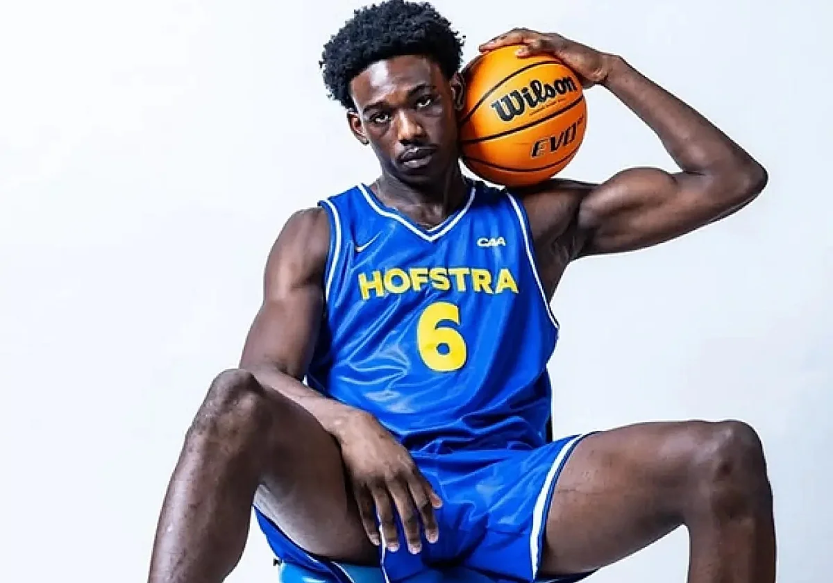 Cinco canteranos del Unicaja en el March Madness de la NCAA