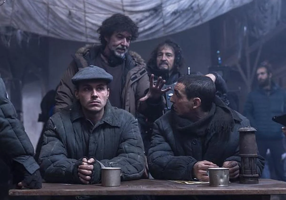 La genialidad del artesano