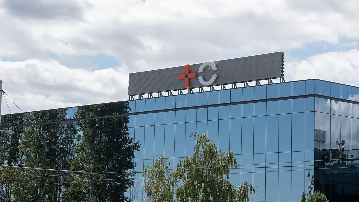 Masorange inicia el apagado de su red de 3G en toda España