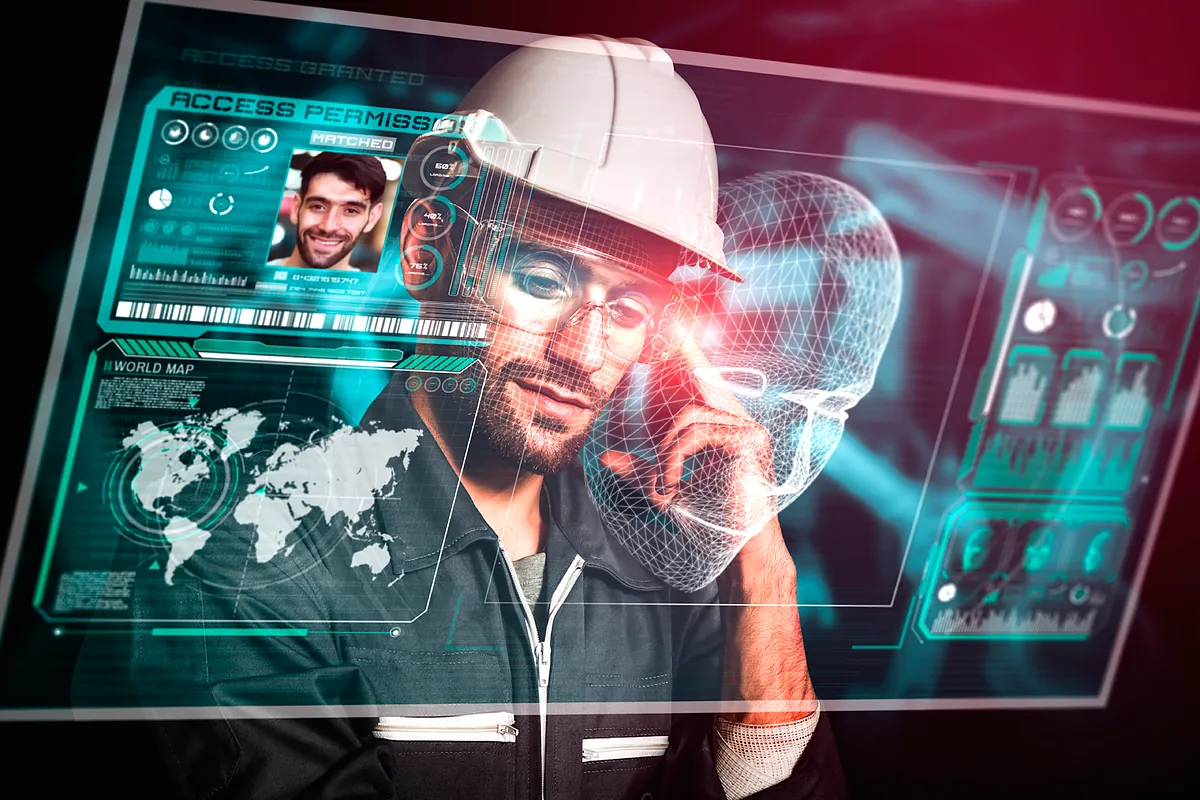 La IA no despide a los jóvenes pero les bloquea los nuevos empleos